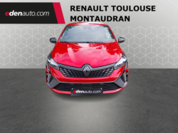 Annonce 489014228/344291 picto2