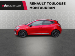 Annonce 489014228/344291 picto3