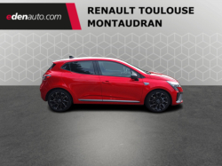 Annonce 489014228/344291 picto7