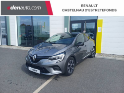 Renault Clio TCe 90 Evolution 31-Haute-Garonne