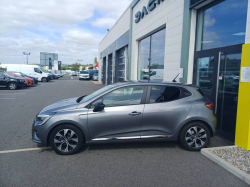 Annonce 489014321/393558 picto2