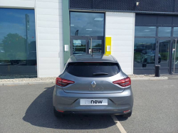 Annonce 489014321/393558 picto4