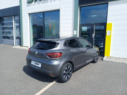 Annonce 489014321/393558 picto5