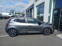 Annonce 489014321/393558 picto6