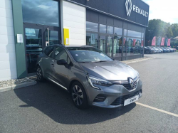 Annonce 489014321/393558 picto7