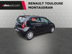 Annonce 489014372/391217 picto6