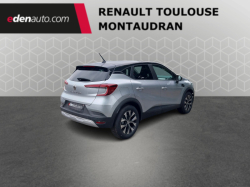 Annonce 489014408/393239 picto6