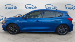 Annonce 489015062/r0068613 picto2