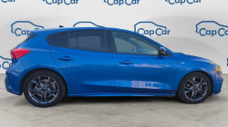 Annonce 489015062/r0068613 picto4