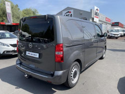 Annonce 489015119/1408337262 picto2