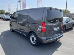 Annonce 489015119/1408337262 picto4