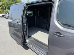 Annonce 489015119/1408337262 picto5