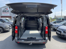 Annonce 489015119/1408337262 picto7