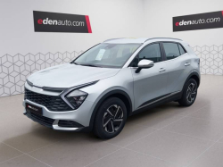 Annonce 489015155/384347 picto1