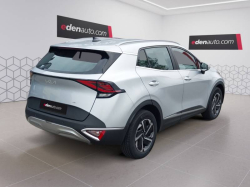 Annonce 489015155/384347 picto5