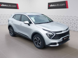 Annonce 489015155/384347 picto7