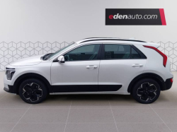 Annonce 489015164/384905 picto2