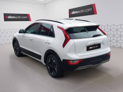 Annonce 489015164/384905 picto3