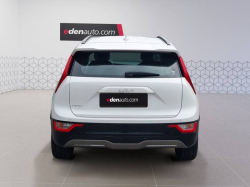 Annonce 489015164/384905 picto4