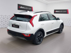 Annonce 489015164/384905 picto5