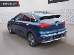 Annonce 489015176/386289 picto3