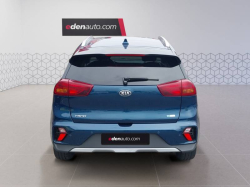 Annonce 489015176/386289 picto4