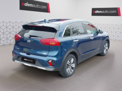 Annonce 489015176/386289 picto5