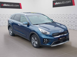 Annonce 489015176/386289 picto7