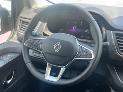 Annonce 489015203/1279646018 picto2