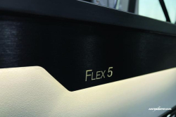 Annonce 489015203/1279646018 picto6