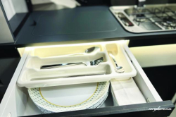 Annonce 489015215/1834100850 picto7