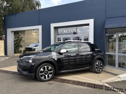 Annonce 489015428/250916-142519 picto2