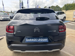 Annonce 489015428/250916-142519 picto5