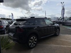 Annonce 489015428/250916-142519 picto6