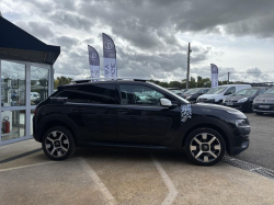 Annonce 489015428/250916-142519 picto7