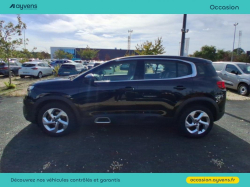 Annonce 489016091/U561595 picto2