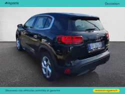 Annonce 489016091/U561595 picto3