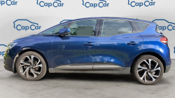 Annonce 489016412/r0075417 picto2