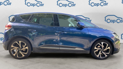 Annonce 489016412/r0075417 picto4