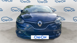 Annonce 489016412/r0075417 picto5