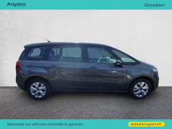 Annonce 489017690/U552468 picto4