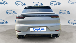 Annonce 489020168/r0072844 picto3