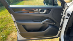 Annonce 489020168/r0072844 picto7