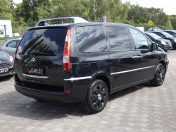 Annonce 489021146/645VO001049 picto2