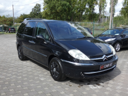 Annonce 489021146/645VO001049 picto3