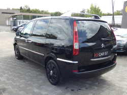 Annonce 489021146/645VO001049 picto4