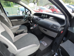 Annonce 489021146/645VO001049 picto6