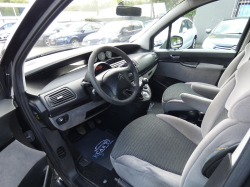 Annonce 489021146/645VO001049 picto7