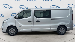 Annonce 489021662/r0075108 picto2