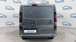 Annonce 489021662/r0075108 picto3